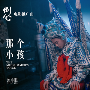 妈妈让我cao她上瘾
