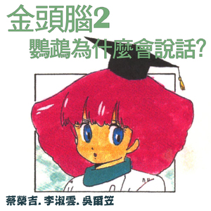 妈妈让我cao她上瘾
