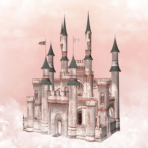 妈妈让我cao她上瘾
