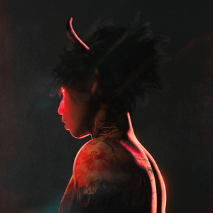 妈妈让我cao她上瘾
