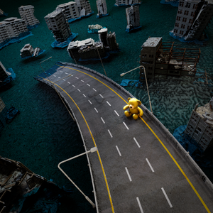 妈妈让我cao她上瘾
