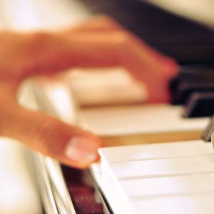 妈妈让我cao她上瘾
