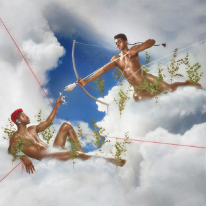 妈妈让我cao她上瘾
