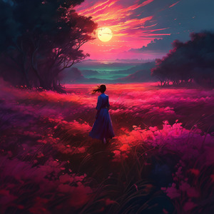 妈妈让我cao她上瘾
