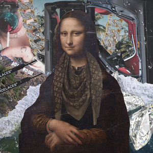 妈妈让我cao她上瘾
