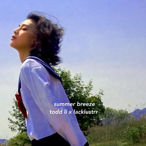 妈妈让我cao她上瘾
