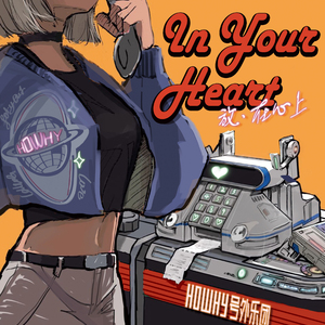 妈妈让我cao她上瘾
