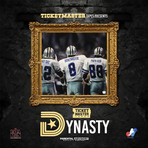 妈妈让我cao她上瘾
