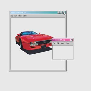 妈妈让我cao她上瘾
