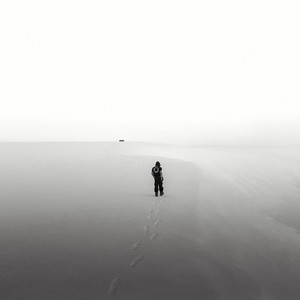 妈妈让我cao她上瘾
