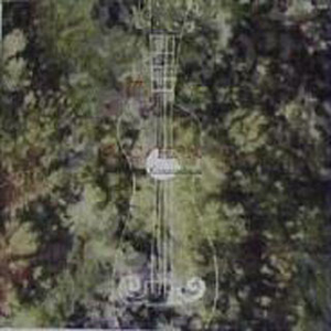 妈妈让我cao她上瘾
