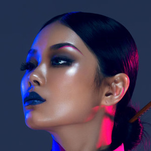 妈妈让我cao她上瘾
