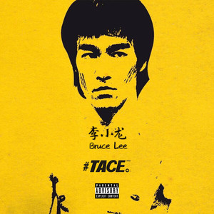 妈妈让我cao她上瘾
