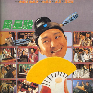 妈妈让我cao她上瘾
