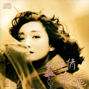 妈妈让我cao她上瘾
