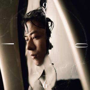 妈妈让我cao她上瘾
