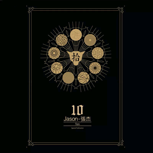 妈妈让我cao她上瘾
