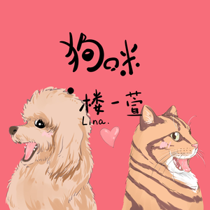 妈妈让我cao她上瘾
