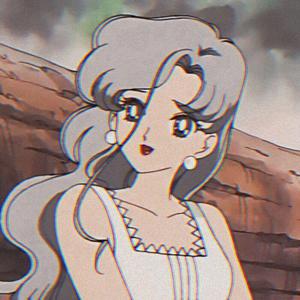 妈妈让我cao她上瘾
