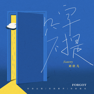 妈妈让我cao她上瘾
