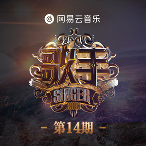 妈妈让我cao她上瘾
