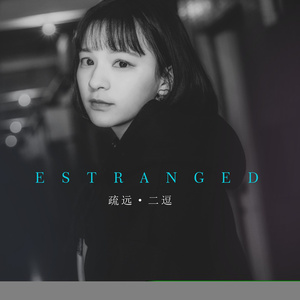 妈妈让我cao她上瘾
