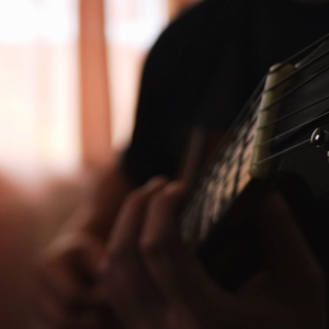 妈妈让我cao她上瘾
