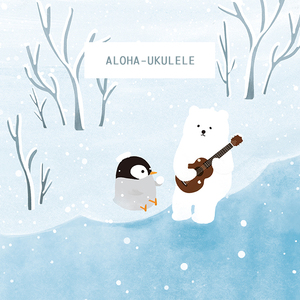 妈妈让我cao她上瘾
