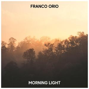 妈妈让我cao她上瘾
