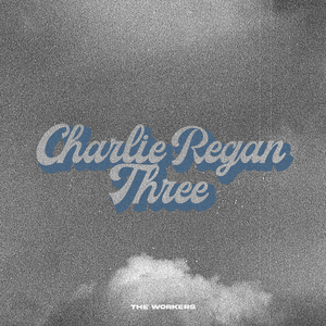 妈妈让我cao她上瘾
