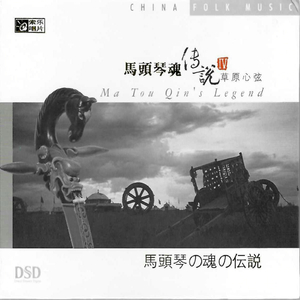 妈妈让我cao她上瘾
