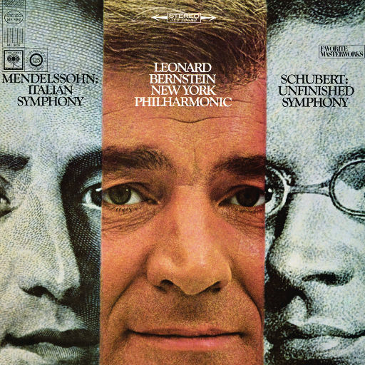 妈妈让我cao她上瘾
