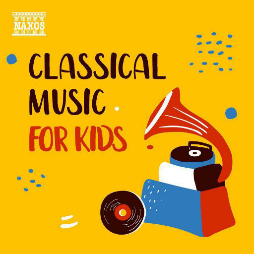 妈妈让我cao她上瘾
