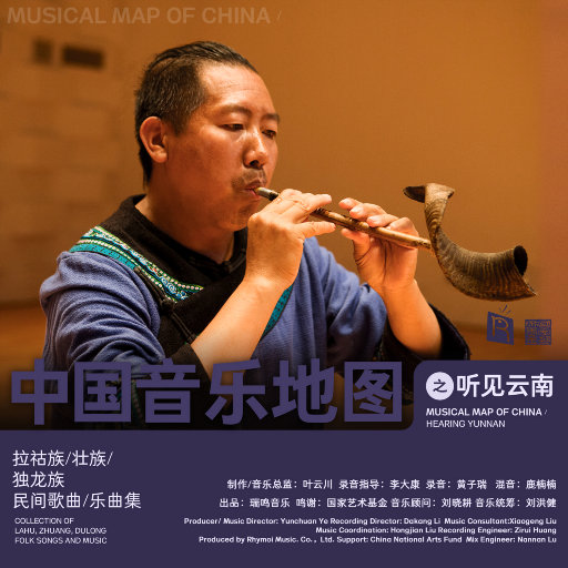 妈妈让我cao她上瘾
